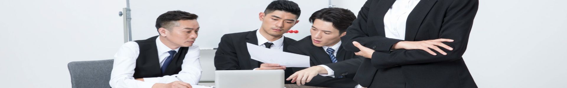 助工、中高级工程师、正高级工程师评审